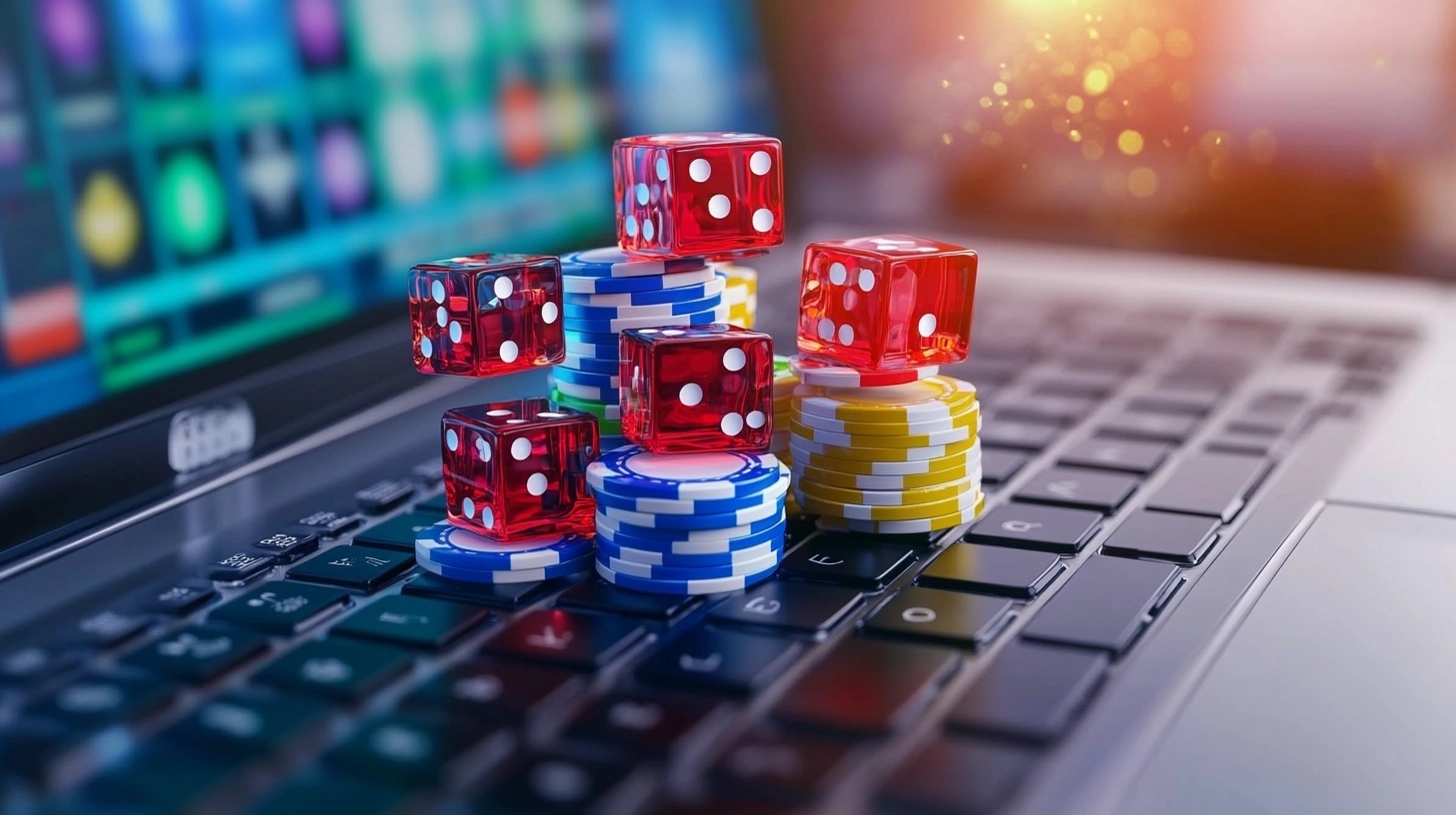 Acesso ao HXHX.BET Após Verificação Bem-Sucedida